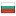 gazetaeffect.ru hosted country
